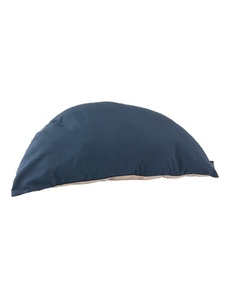 OUTWELL jastuk Comfort Ergo