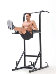 LOTTO FITNESS Kombinovani sprava POWER TOWER