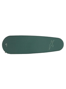 EASY CAMP Podloga za kampovanje Lite Mat Single 2.5cm