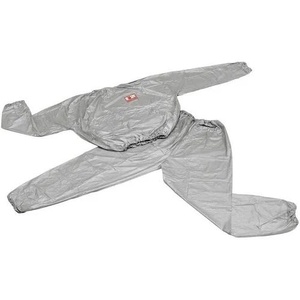 BODY SCULPTURE Sauna odelo