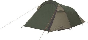 EASY CAMP Šator za tri osobe Energy 300