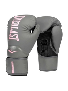 EVERLAST Boks rukavice ELITE