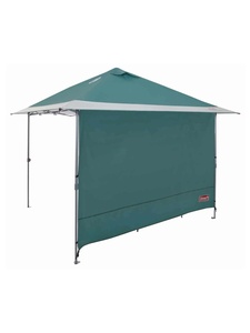 COLEMAN OnePush Shelter M Sunwall – bočna stranica za šator