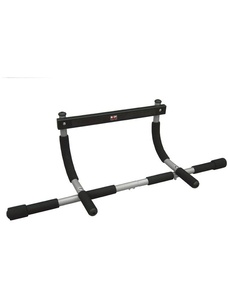 BODY SCULPTURE Vratilo za zgibove 3 u1 Body Gym