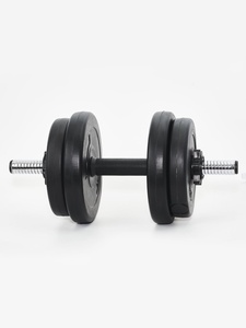 ORION Set palstičnih tegova 10kg