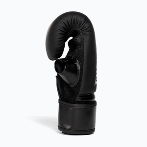 EVERLAST Boks za rukavice MMA PRIME