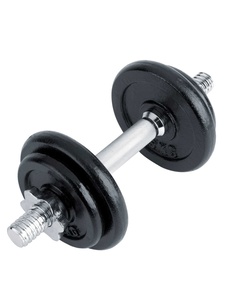 ORION Liveni tegovi sa šipkom - 10 kg