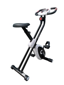 ORION Sobni bicikl JOY F1 4 kg zamajac