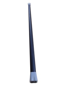 ORION Šipka za aerobik  – 7 kg