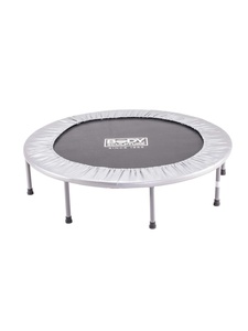 BODY SCULPTURE BB-800ZD - 48'', 122 cm Trampolina