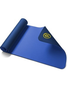 ORION prostirka za aerobik 173 x 60 x 0.6 cm
