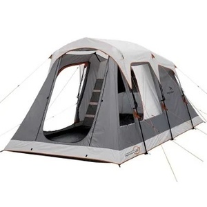 EASY CAMP Šator za vise osoba Richmond 400