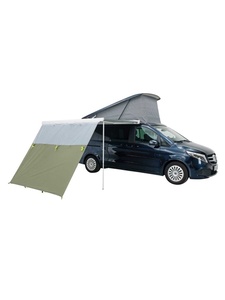 OUTWELL Tenda za automobil Hillcrest Tarp