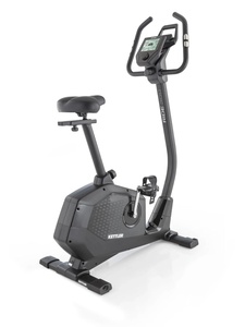 KETTLER Sobni bicikl RIDE 300 8 kg zamajac