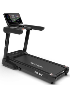 SPORT VISION Traka za trčanje RUN MAX 22 km/ 3.0 KS AC