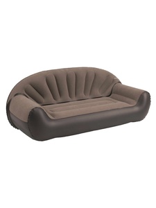 EASY CAMP Fotelja na naduvavanje maple Sofa