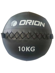 ORION medicinka lopta od 10 kg
