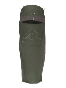 ROBENS vreća za spavanje Mountain Bivvy