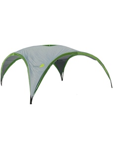 COLEMAN Tenda Event Shelter Pro 15