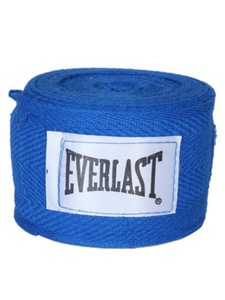 EVERLAST Bandažeri za boks