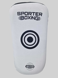 SPORTER BOXING Fokuser za boks od veštačke kože
