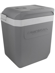 CAMPINGAZ Rashladna kutija Powerbox Plus 24L