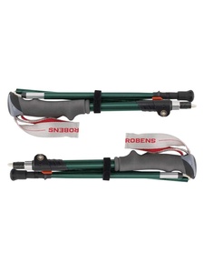 ROBENS Stapovi sklopivi Coniston T7