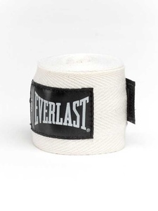 EVERLAST Bandažeri za boks Core Hand Wraps 305 cm