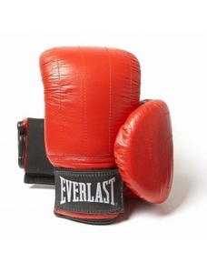 EVERLAST Bokserske rukavice RS1802RED