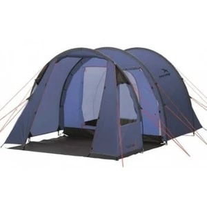 EASY CAMP Šator za tri osobe Galaxy 300