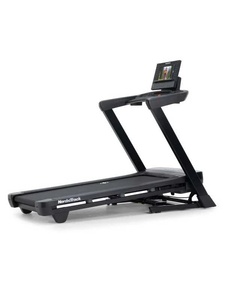 NORDICTRACK Traka za trčanje NT T SERIES 8 20км/3.0 ks