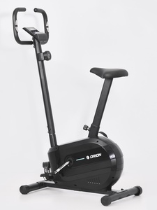 ORION Sobni bicikl JOY L200 5kg zamajac