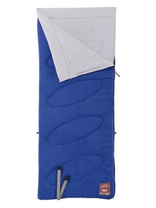 COLEMAN Vreća za spavanje Lotus S 165x65cm