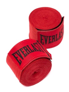 EVERLAST Bandažeri za boks Elite
