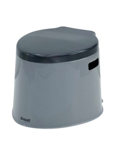 OUTWELL Toalet za kampovanje 6L