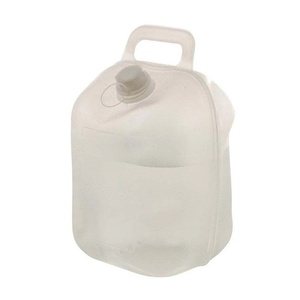 OUTWELL Kanister za vodu 10l