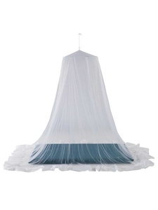 EASY CAMP Mreža protiv komaraca Mosquito Net Double