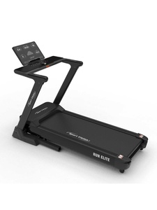 SPORT VISION Traka za trčanje RUN ELIT 22 km/ 2.0 KS AC