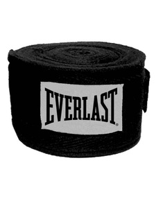 EVERLAST Bandažeri za boks