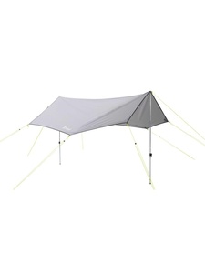 OUTWELL Suncobran Canopy Tarp M
