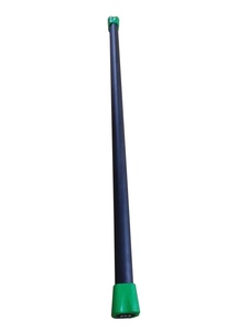 ORION Šipka za aerobik  – 8 kg