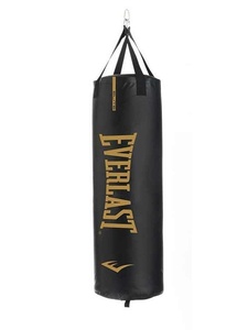 EVERLAST Vreća za boks