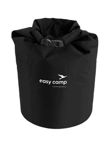 EASY CAMP Suva torba za kampovanje vodootporna L