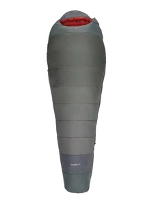 ROBENS vreća uza spavanje Snowfall III -13C Regular