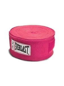 EVERLAST Bandažeri za boks 450 cm