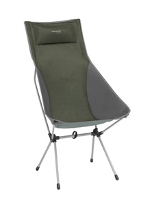 EASY CAMP Kamperska stolica Willow Compact L