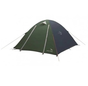 EASY CAMP Šator za tri osobe Garda 300