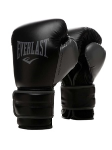 EVERLAST Boks rukavice Powerlock