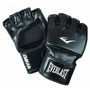 EVERLAST Boks Rukavice Open Thumb