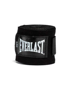 EVERLAST Bandažeri za boks Core Hand Wraps 305 cm